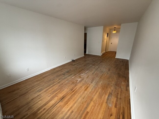 Photo - 118 Main St Unit 2
