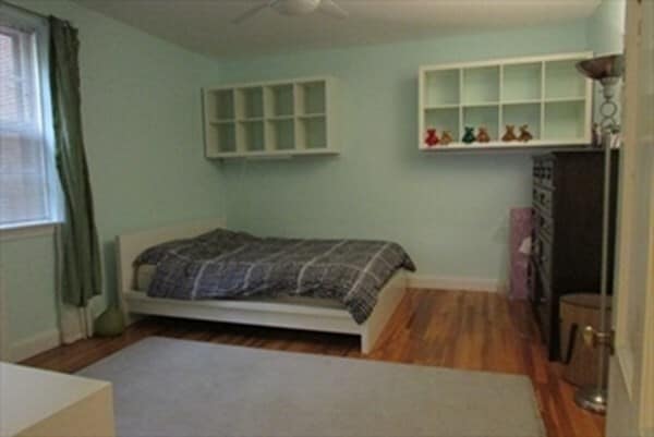 Photo - 1498 Beacon St Unidad 4