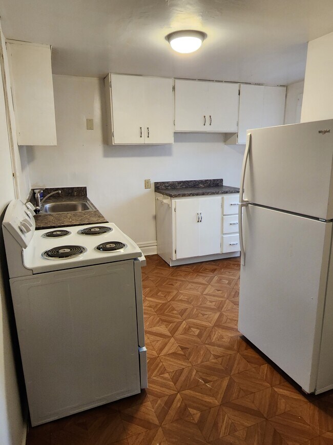 Photo - 1408 Reed Ave Unit 3