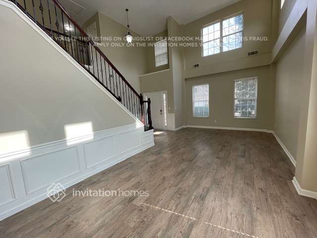 4293 Rosehall Ct