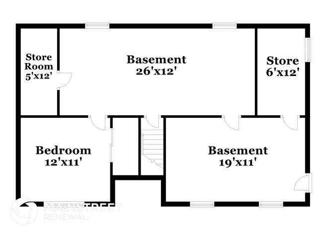 Photo - 205 Belmont Farms Dr