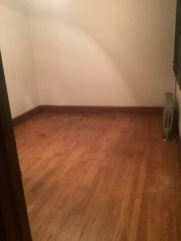 Photo - 3312 W Flournoy St