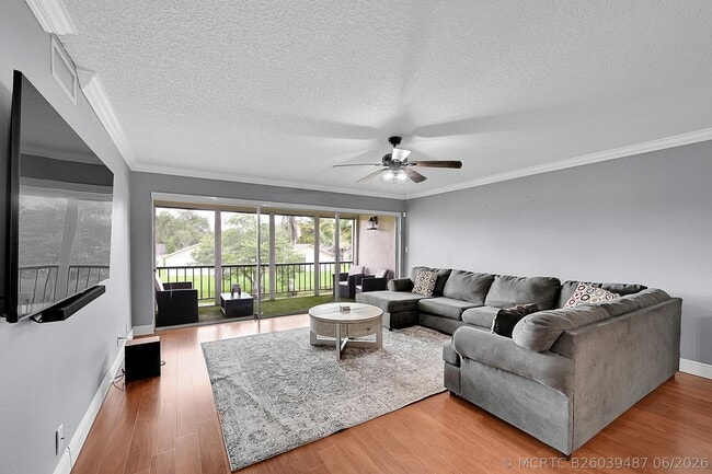 Building Photo - 3630 N Citrus Trce Unit 4