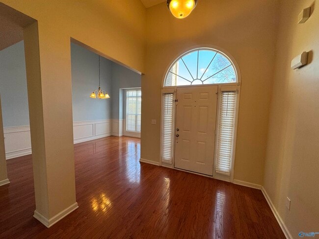 Photo - 114 Appleberry Ln