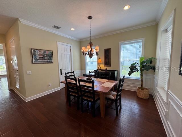 Photo - 1442 Stickley Ave