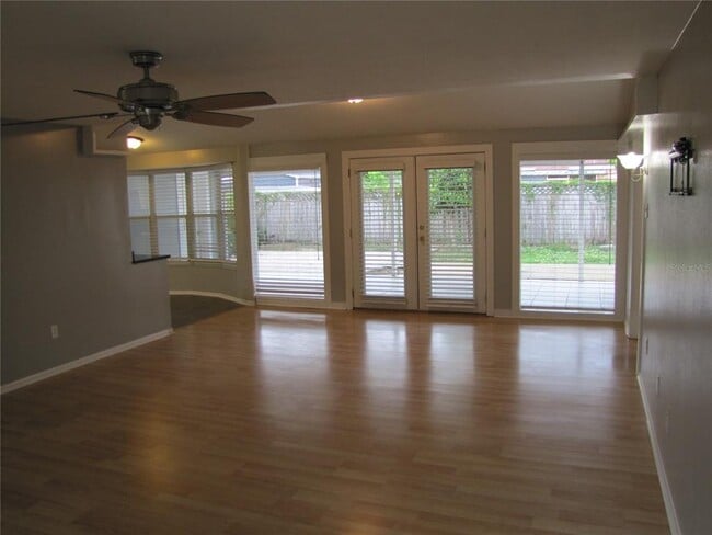 Photo - 7807 N Matanzas Ave