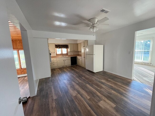 Photo - Raised Ranch with a 2 car attached garage in PV Schools