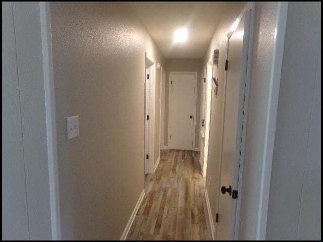 Photo - 13 Pheasant Run Dr