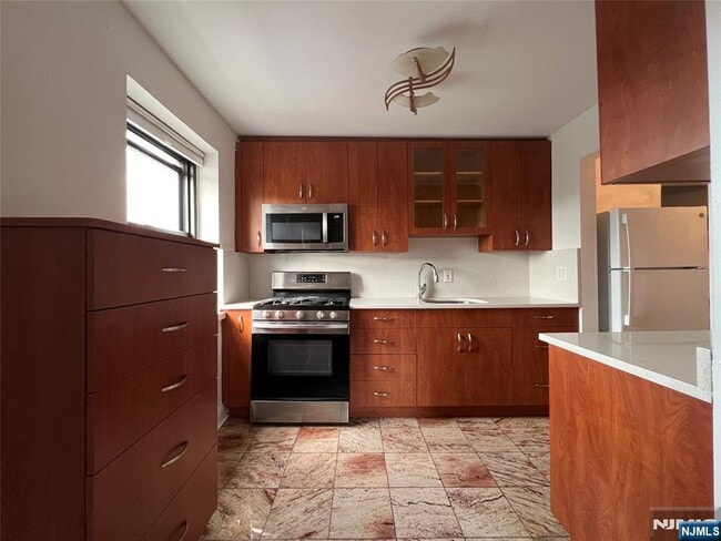 Photo - 2333 Hudson Terrace Unit D4