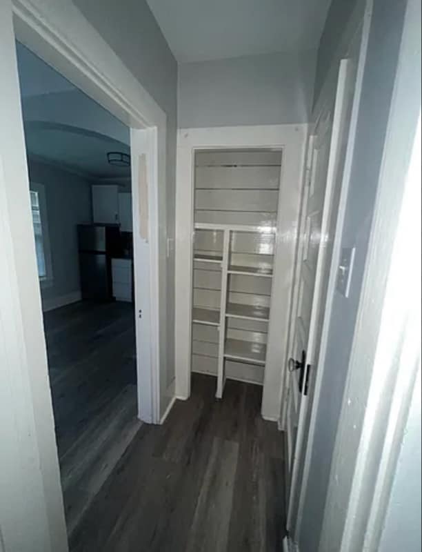 Photo - 232 Pecan St