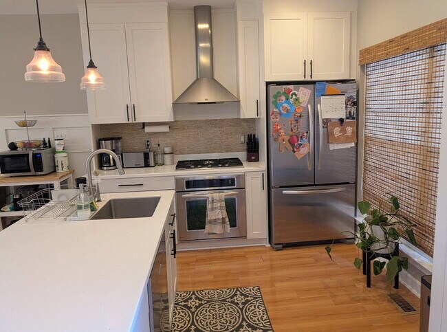 Photo - Leesburg Leisure