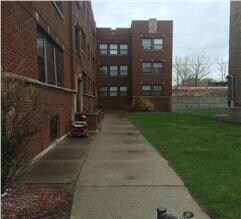 Photo - 6934 S Princeton Ave Apartments