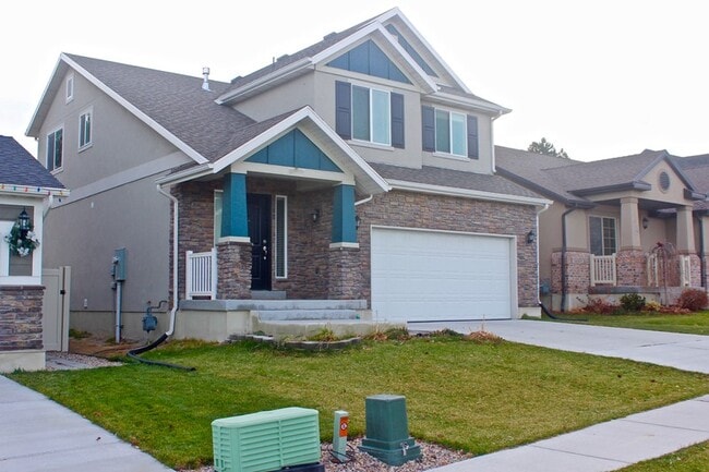 Photo - 2787 Harker View Ln