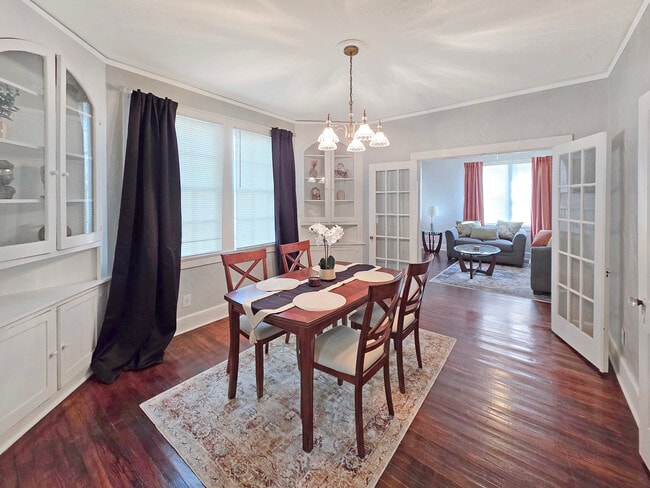 Photo - California Getaway