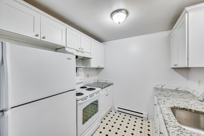 Photo - 9785 SW Lookout Terrace Unit MAT9785-A