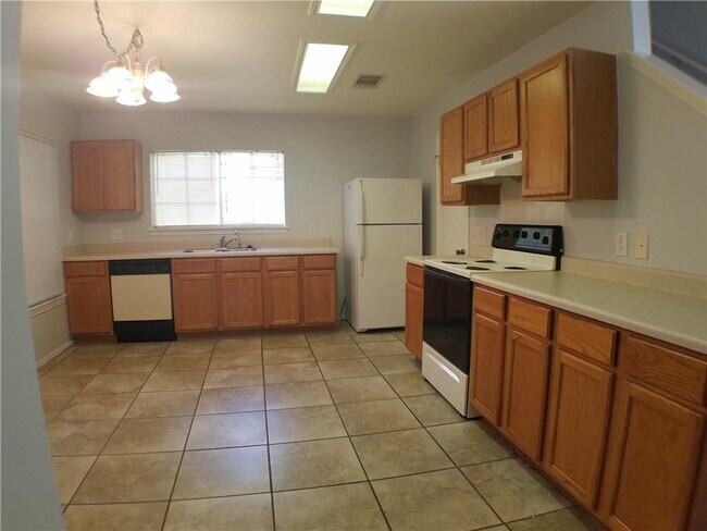 Photo - 10745 Marshitahs Way