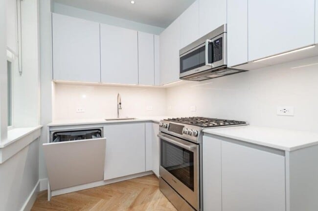 Photo - 1.0 bedroom in Cambridge Massachusetts 02140