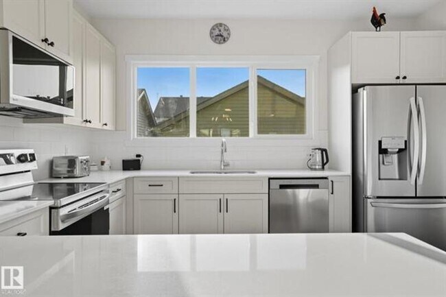 Photo - 50 Nettle Cres