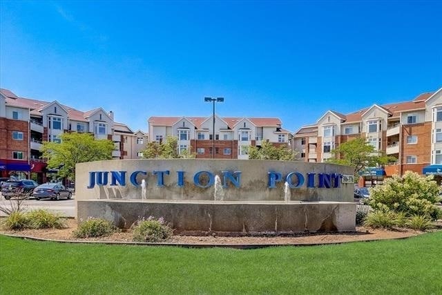 Building Photo - 301 Harbour Town Dr Unit 304