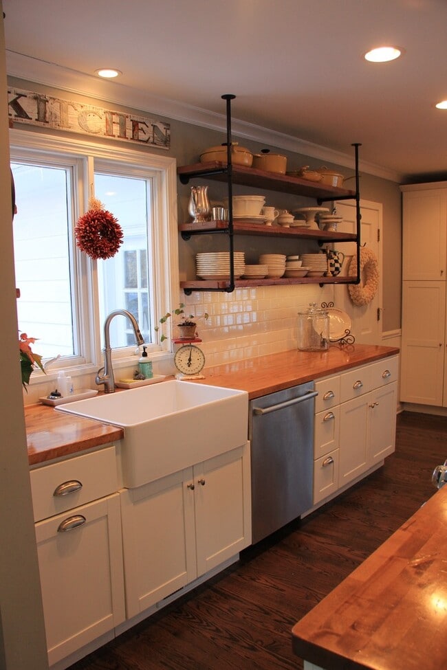 Photo - 616 Greenview Pl