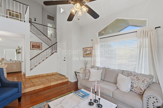 Photo - 12238 S 45th St