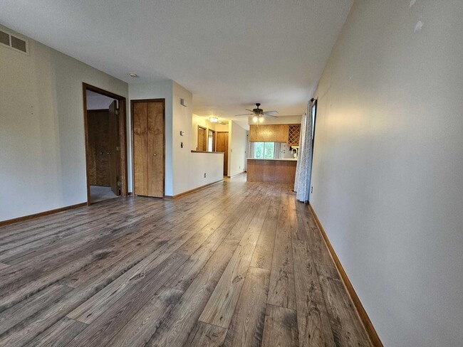 Photo - 33090 Woodworth Ct Unit 21
