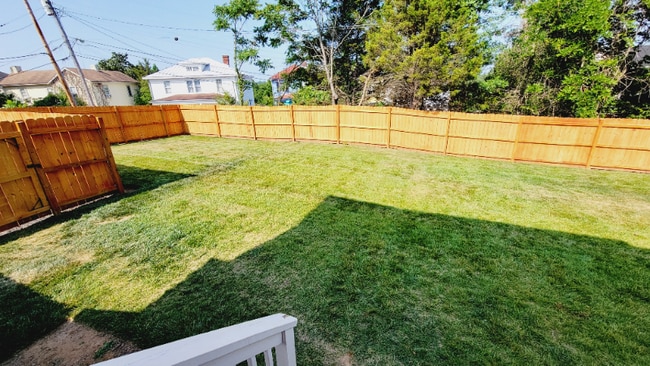 Photo - 1003 Rivermont Ave