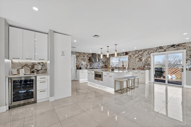 Photo - 66 Murray Dr