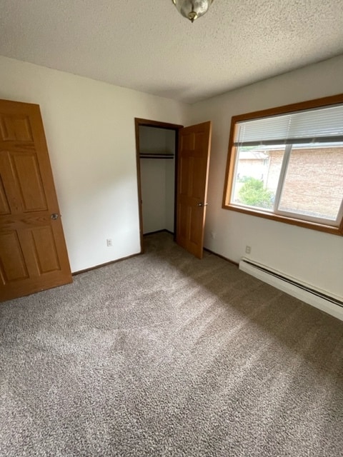 Photo - 2136 Belmont Ln Unit B