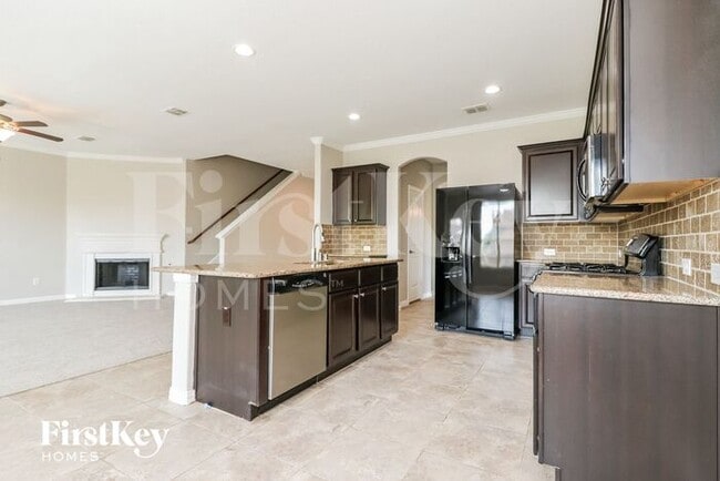 Photo - 14028 Rodeo Daze Dr