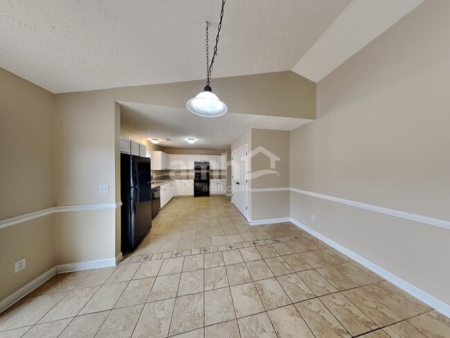 Photo - 6005 Mountview Dr