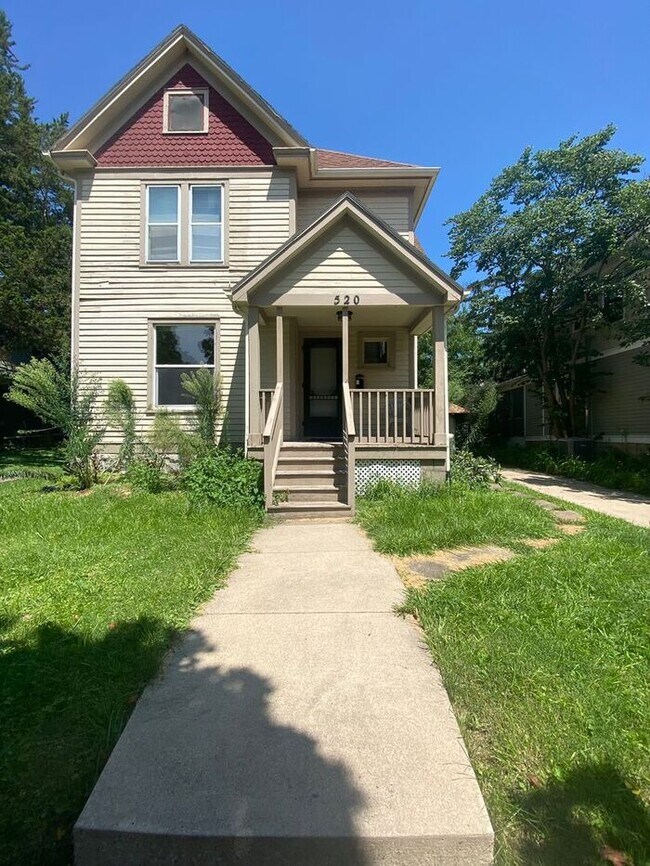 Photo - $2,500 | 3 Bedroom, 1.5 Bathroom House | NO PETS | Available for Immediate Move In!