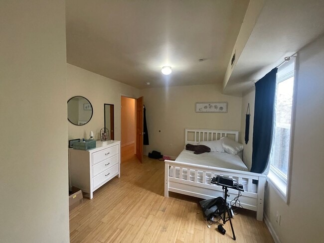 Photo - 1523 N 17th St Unit 3