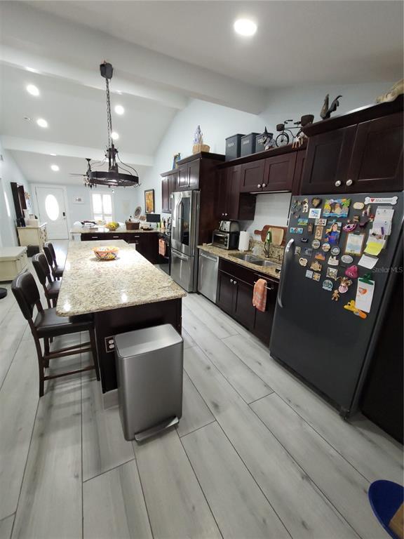 Photo - 8320 Woodlake Pl