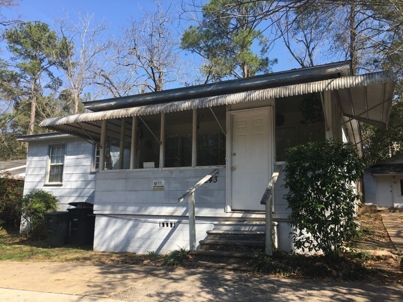 Photo - 243 S Lipona Rd Unit 243-A
