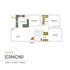 EO_ALL_FP_0326_WEB_Edmond