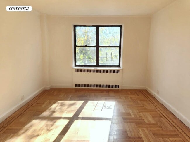 Photo - 5400 Fieldston Rd