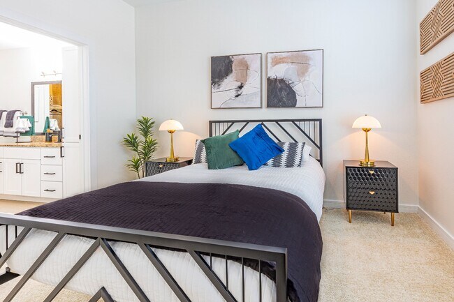 Photo - Waterford RiNo