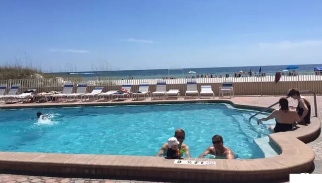 Photo - 18610 Gulf Blvd Unit 311