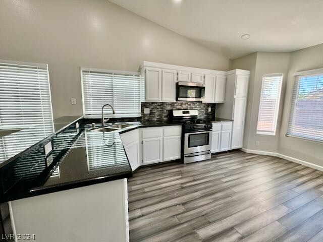 Photo - 6401 Quantum Ln