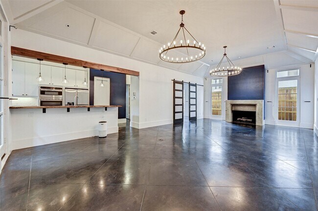 Photo - 3128 Alabama Ct