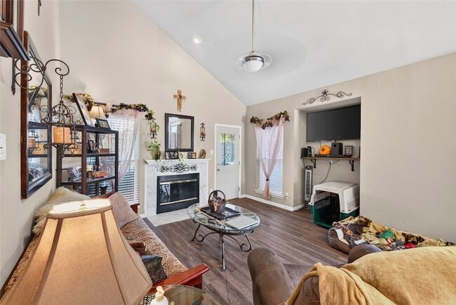 Photo - 2504 Orangegrove Cir