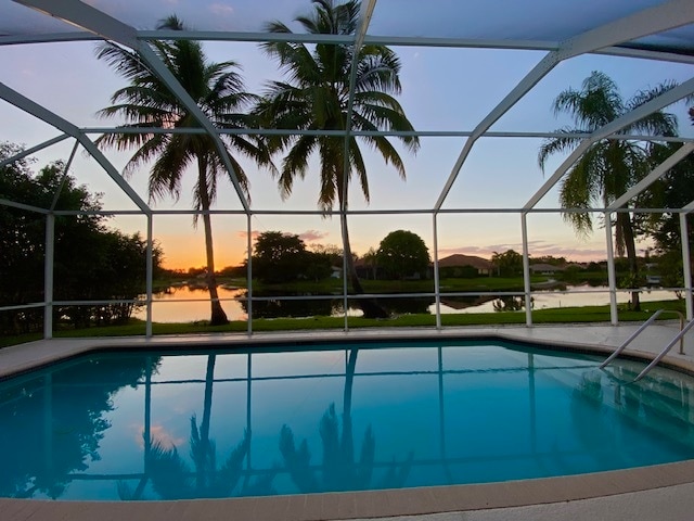 Photo - 11305 Longshore Way E