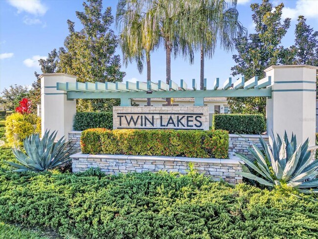 Photo - 2360 Datura Lp