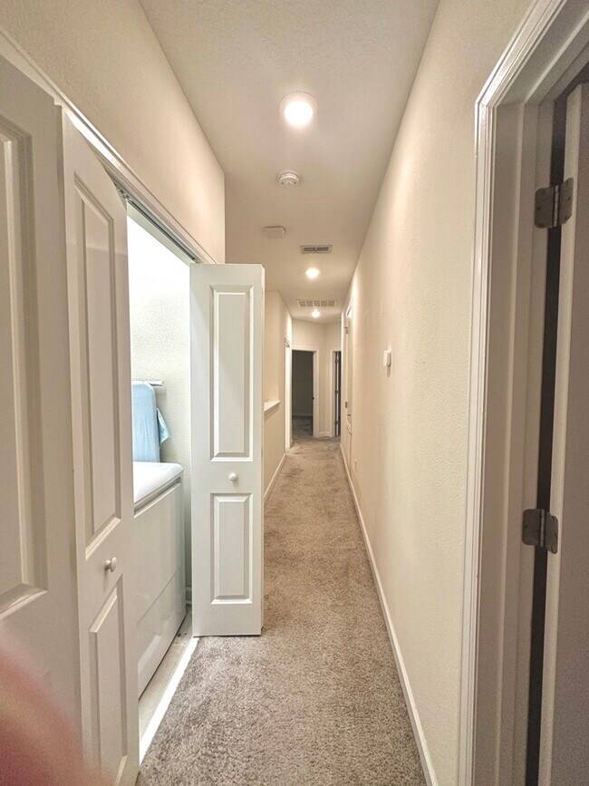 11066 Whistling Pne Wy Townhome Townhome Rental in Orlando FL