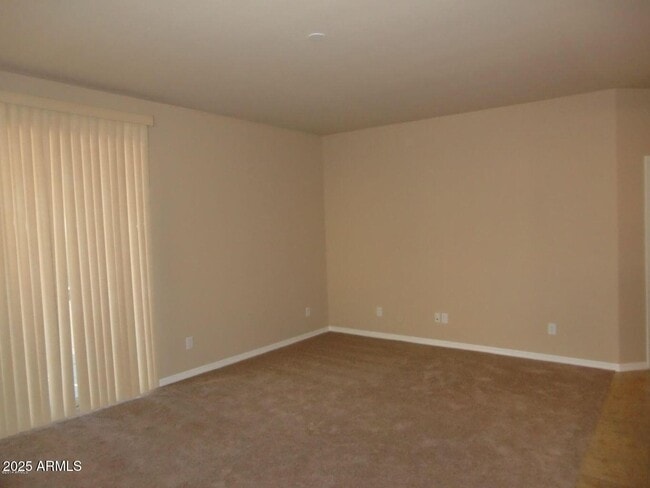 Photo - 3535 S Jasmine Dr