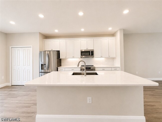 Photo - 5046 Draco Cir