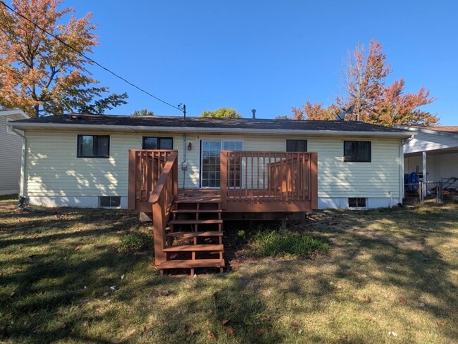 Photo - 630 Gerald Ave