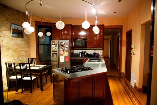 Photo - 909 W Dakin St Unidad 1