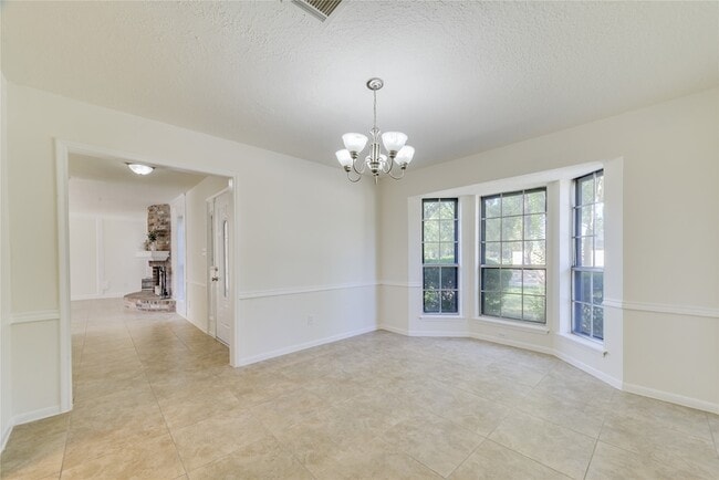 Photo - 18318 Ella Blvd